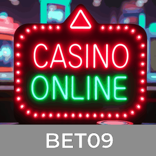 BET09: Experimente o Crash e Multiplique Seus Ganhos