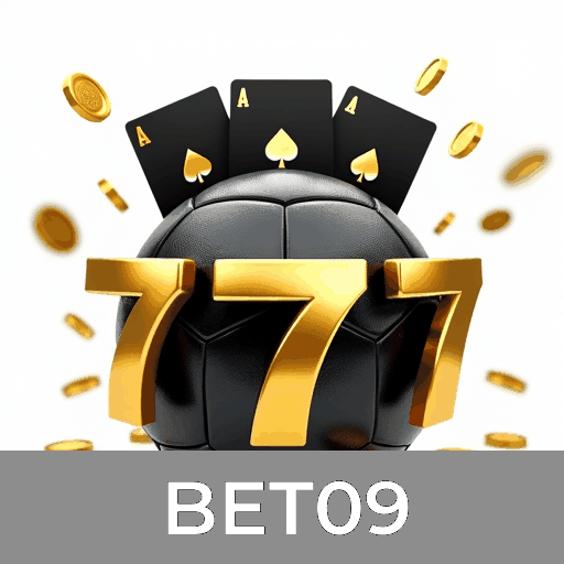 BET09: Experimente o Brilho dos Tigres e Ganhe Grandes Prêmios com Fortune Tiger