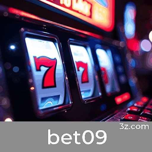 bet09 screen